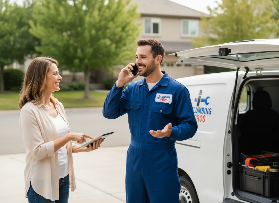 Water Heater Repair Berwick, ME FAQs